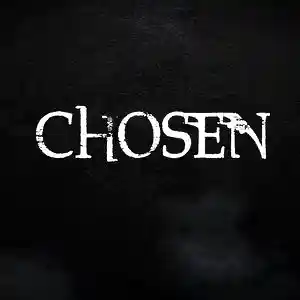 Picture for song 'Chosen' by artist '7th Ave Productionz'