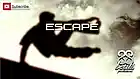 Picture for song '"Escape" Free Beat' by artist '88BeatsProductions'
