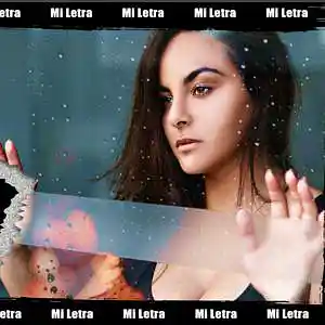 Picture for song 'Mi Letra' by artist 'acmbeat'