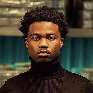 Picture for song '[FREE] Roddy Ricch Type Beat "Temptations"' by artist 'Adrian R.'