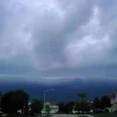 Picture for song '04 What Are You Here For_' by artist 'Alienate The Masses'