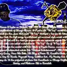 Picture for song 'I'm Crack' by artist 'a trip label'
