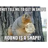 Picture for song 'HAPPY BIRTHDAY' by artist 'Barry'