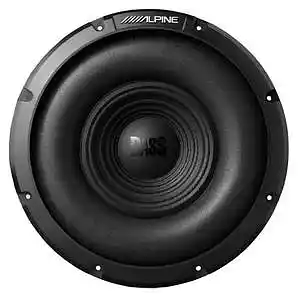 Picture for song 'Bass Up This Place (Clear Remix)' by artist 'BASSOTRONICS'