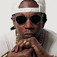 Picture for song 'Just Cruzin 62 bpm' by artist 'BeatsbyBG'