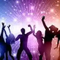 Picture for song 'Getting Better -prod by kay ready (free download)' by artist 'Beats by KayReady'