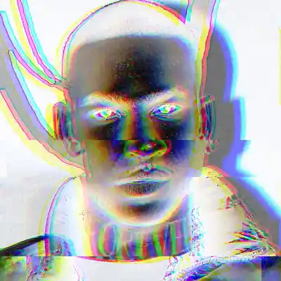 Picture for song 'ROYAL RUMBLE UK Drill Type Beat (2 for 1)' by artist 'BeatsByKB'