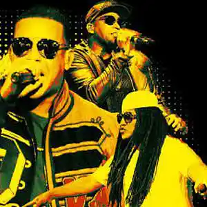 Picture for song 'November (Buy at beatstas.com) (Reggaeton Instrume' by artist 'BeatStas'