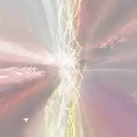 Picture for song '1.reawakening' by artist 'BGN'