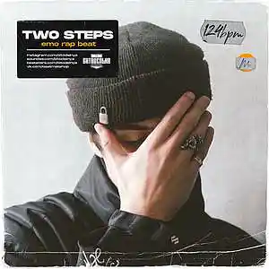 Picture for song 'Two Steps' by artist 'BITODELNYA'