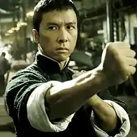 Picture for song 'Zaytoven x Gucci Mane type beat Royal Dinner' by artist 'BjornHajk'