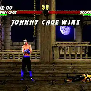 Picture for song 'Cage' by artist 'Black Chalk'