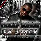 Picture for song 'Heavy Weight' by artist 'Blackjak Beats'