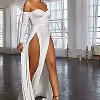 Picture for song 'Waiting' by artist 'Blaxx Traxx Entertainment'