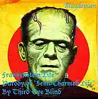 Picture for song 'Frankenstein Life' by artist 'Blaydeman'
