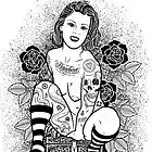 Picture for song 'eros' by artist 'Blue Lotus Beats'