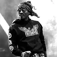 Picture for song 'Da Vinci's Code (FREE DL)' by artist 'Cash Bag Beats'