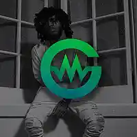 Picture for song '*NEW* MadeMe (BUY 1 GET 2 FREE)' by artist 'CymatiKz'