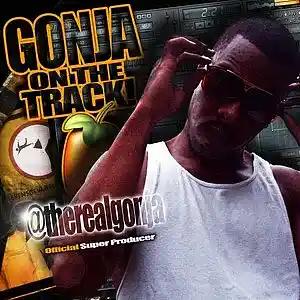 Picture for song 'Dark & Slow (Trap Beat)' by artist 'Def Side Mixtapes'