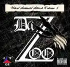 Picture for song 'Global' by artist 'DaZooEnt'