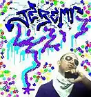 Picture for song 'shawty remix' by artist 'DiPzz'