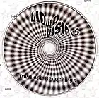 Picture for song 'So Lazy' by artist 'DJ GLenn'