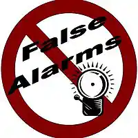 Picture for song 'Alarm' by artist 'DJ Straxger Gettin' Fonkey'
