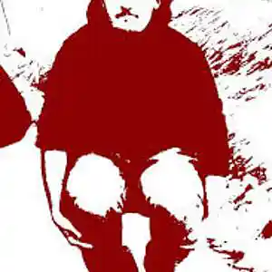 Picture for song 'Same old story (3 Unlimited: $33)' by artist 'Donalds Beats'