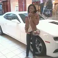 Picture for song 'drea3k bankrolls' by artist 'drea3k'