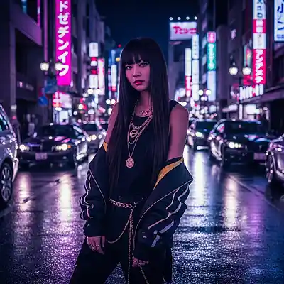Picture for song 'DRAKE X LIL BABY X 6LACK GANG JAPA' by artist 'Drums Beatss'