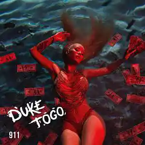 Picture for song '911 (BUY 2 GET 1 FREE)' by artist 'Duke Togo'