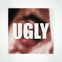 Picture for song 'help.' by artist 'dviner beats.'