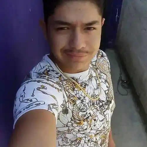 Picture for song 'y2mate.com - la_ultima_noticia_angel_one_ft_sergio' by artist 'el angel oficial'