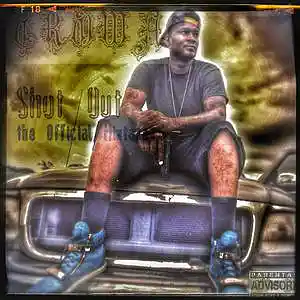 Picture for song 'FAME- Arm&Hammer' by artist 'FAME of ThA MOBB'