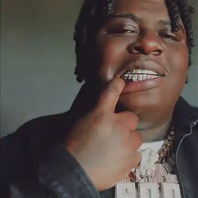 Picture for song 'BigXthaPlug Type Beat "Last Chance"' by artist 'flaybee'
