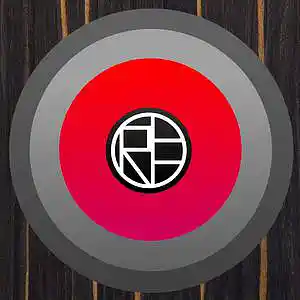 Picture for song 'Black Jack' by artist 'Franchino'