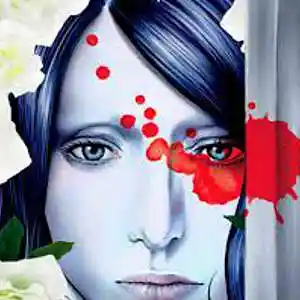 Picture for song 'Y Si Miras...' by artist 'Fran Herraiz'