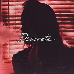 Picture for song 'Discrete (Free Download)' by artist 'Frankenstein Beats'