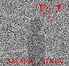 Picture for song 'Pagans and Vikings Suck' by artist 'Fuckpot (US)'