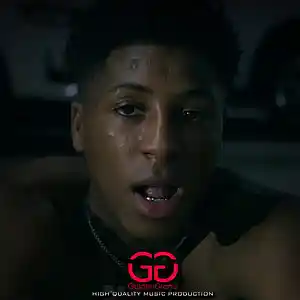 Picture for song 'Dirty Game' by artist 'Golden Gramz'