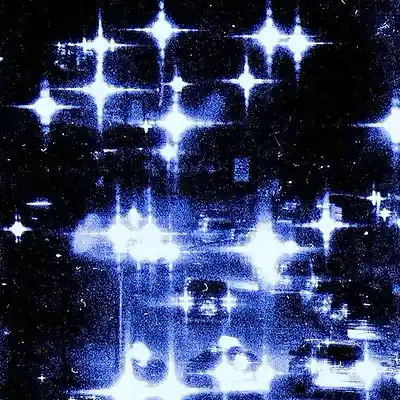 Picture for song 'Cameras' by artist 'GrailsByEv'