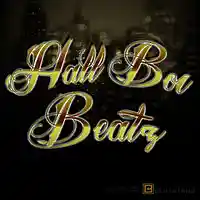 Picture for song '*HARD* Certified (3 Beatz For $15)' by artist 'Hall Boi Beatz'