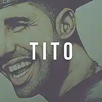 Picture for song 'Tito ..::HARD::.. ' by artist 'HEATONDABEAT'