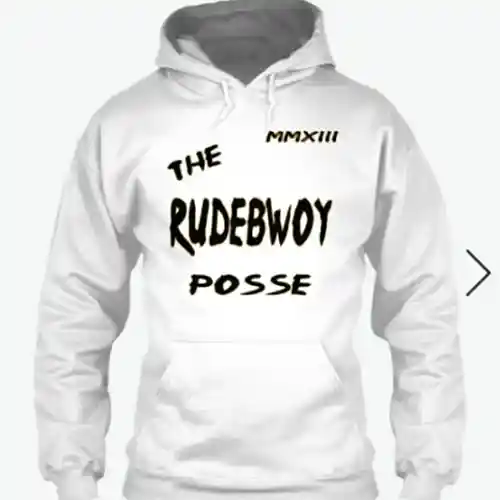Picture for song 'Detroit TYPE BEAT Krumb Hustla ' by artist 'IAM5D'