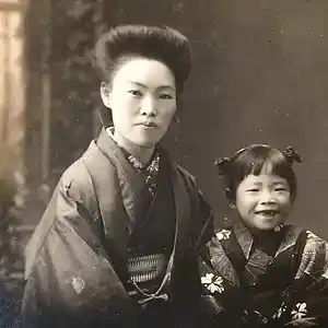 Picture for song 'Lynn(HIPHOP)' by artist 'Jcsbeatpage'