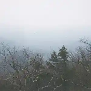 Picture for song 'Slag' by artist 'JimRoss'