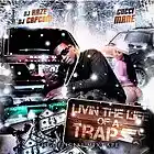 Picture for song '** NEW** Livin' The Life' by artist 'JJDR Productions'