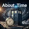 Picture for song 'About time' by artist 'Johnnie Jones'