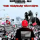 Picture for song 'Khemikal Ali - A Message To The FEDS' by artist 'KHEMIKAL ALI'