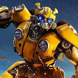 Picture for song 'Bumblebee' by artist 'Kontrabandz'